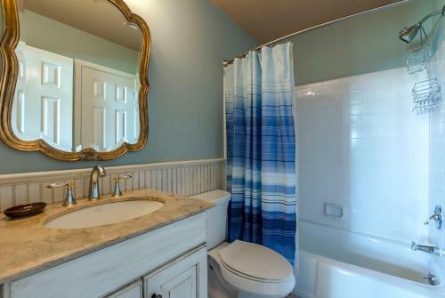 543 Oyster Rake Drive