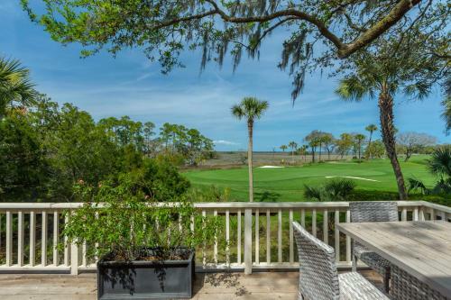 543 Oyster Rake Drive