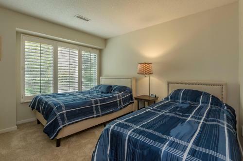543 Oyster Rake Drive