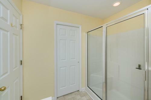1022 Sparrow Pond Cottage