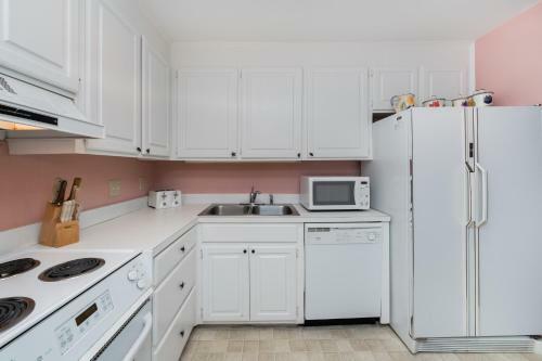 1022 Sparrow Pond Cottage
