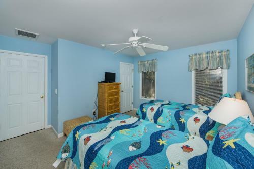 1022 Sparrow Pond Cottage