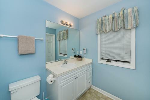 1022 Sparrow Pond Cottage