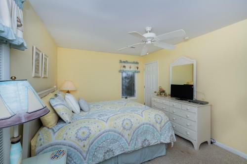1022 Sparrow Pond Cottage