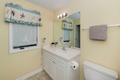 1022 Sparrow Pond Cottage