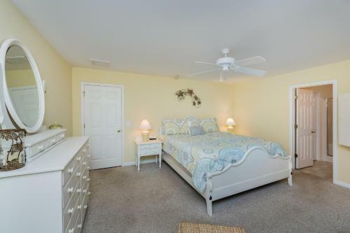 1022 Sparrow Pond Cottage