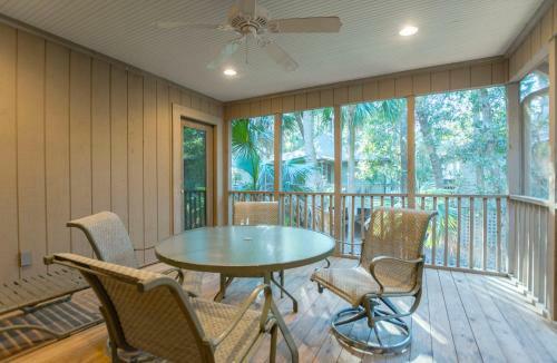 1022 Sparrow Pond Cottage