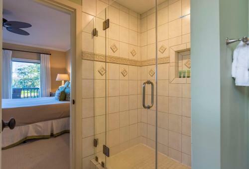 4922 Turtle Point Villa
