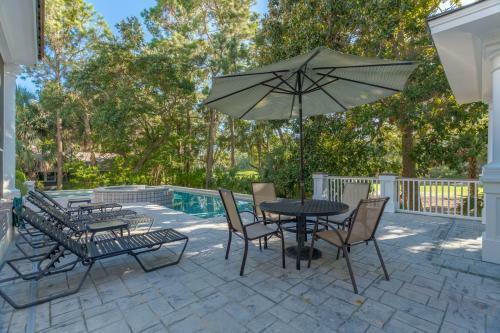 340 Low Oak Woods Road