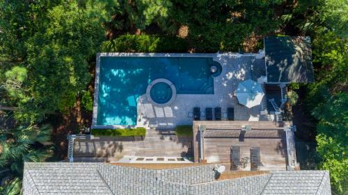 340 Low Oak Woods Road