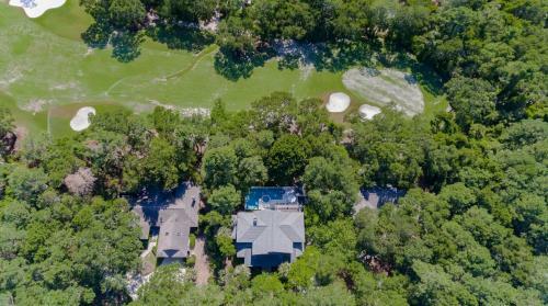 340 Low Oak Woods Road