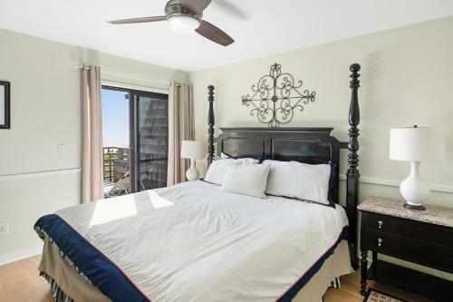 4317 Windswept Villa