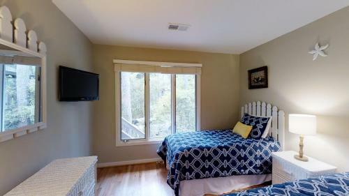 63 Inlet Cove Cottage