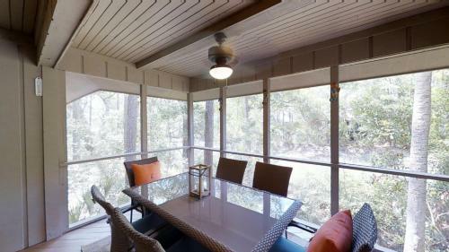 63 Inlet Cove Cottage