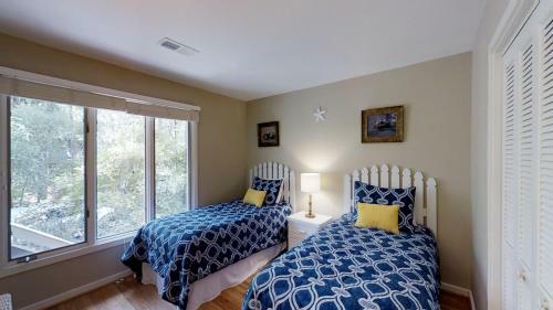63 Inlet Cove Cottage