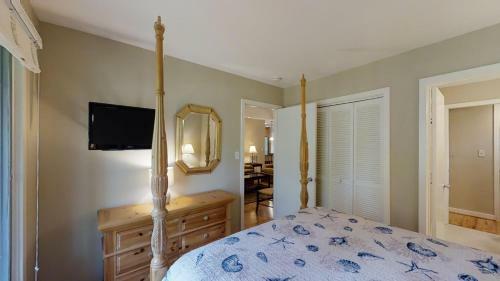 63 Inlet Cove Cottage