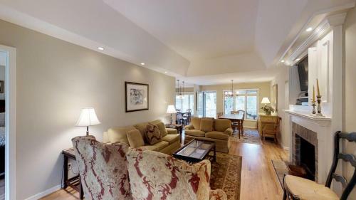 63 Inlet Cove Cottage