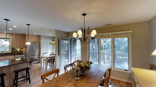 63 Inlet Cove Cottage