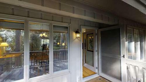 63 Inlet Cove Cottage