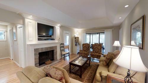 63 Inlet Cove Cottage
