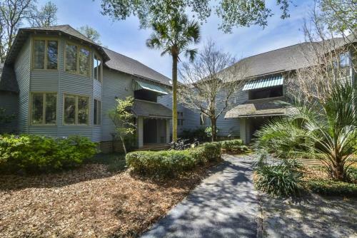 5542 Turtle Cove Villa