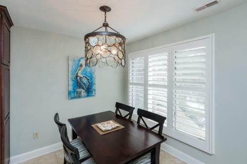 5542 Turtle Cove Villa