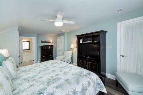 5542 Turtle Cove Villa