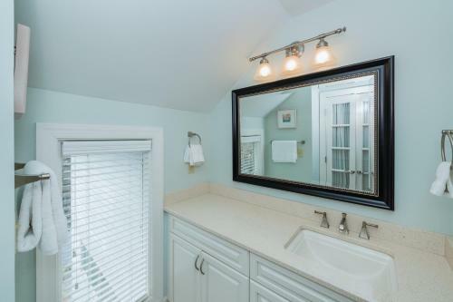 5542 Turtle Cove Villa