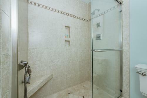 5542 Turtle Cove Villa