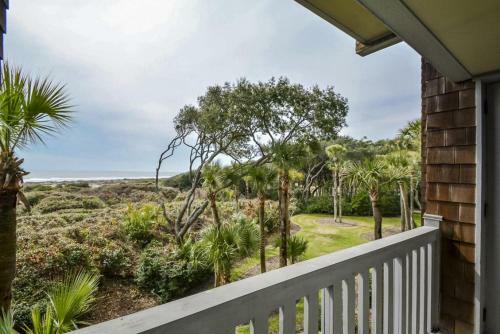 2269 Shipwatch Villa