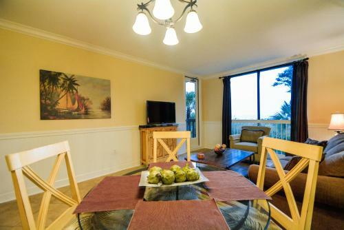 2269 Shipwatch Villa