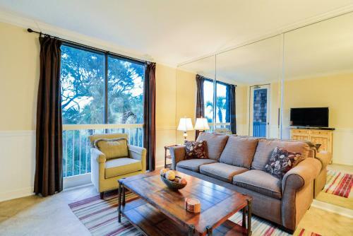 2269 Shipwatch Villa