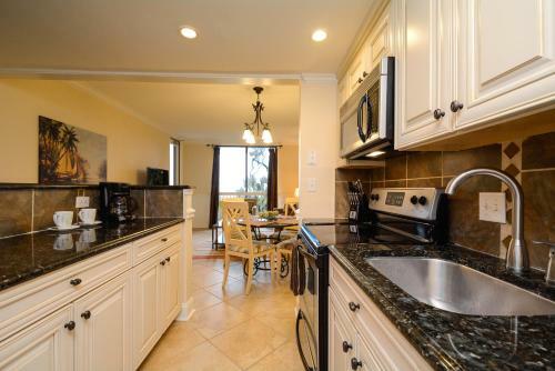 2269 Shipwatch Villa