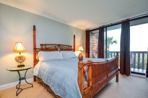 2269 Shipwatch Villa