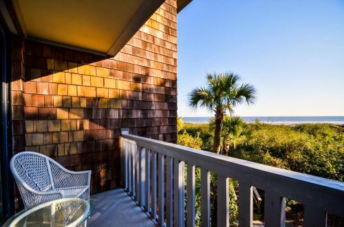 2269 Shipwatch Villa