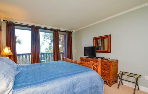 2269 Shipwatch Villa