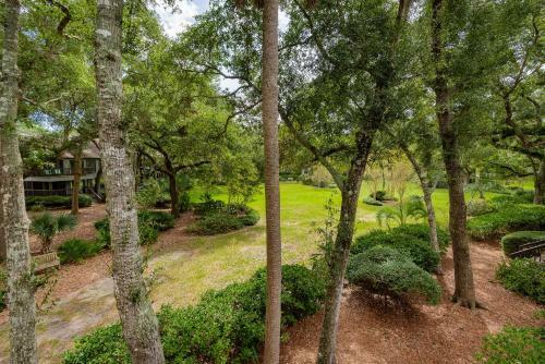 4516 Parkside Villa