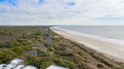 2263 Shipwatch Villa