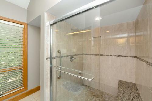 4906 Turtle Point Villa