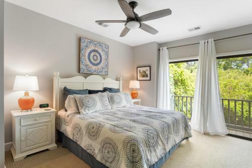 5014 Turtle Point Villa