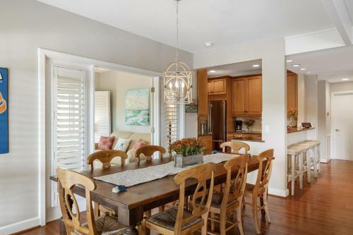 5014 Turtle Point Villa