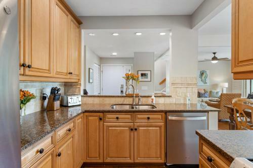 5014 Turtle Point Villa