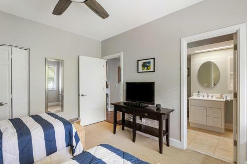 5014 Turtle Point Villa