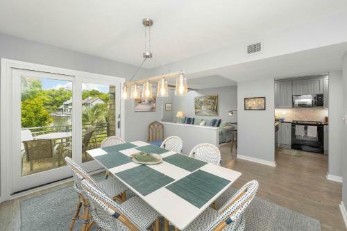 4364 Windswept Villa