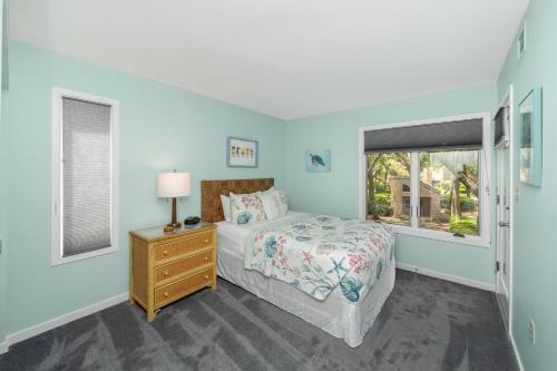 4364 Windswept Villa