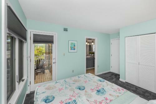 4364 Windswept Villa