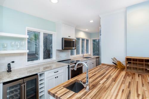 1120 Duneside Villa