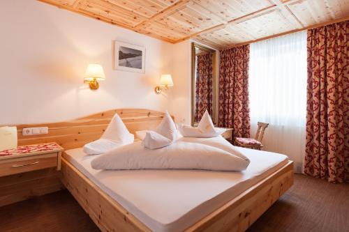 Sporthotel Enzian