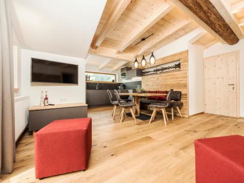Hostal G�stehaus Leitnerhof