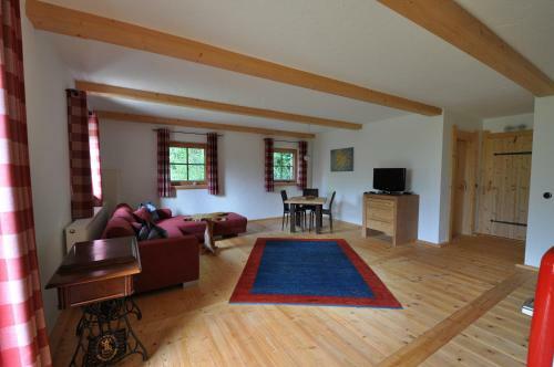 Apartamento Sonnenplatzl Im Zillertal